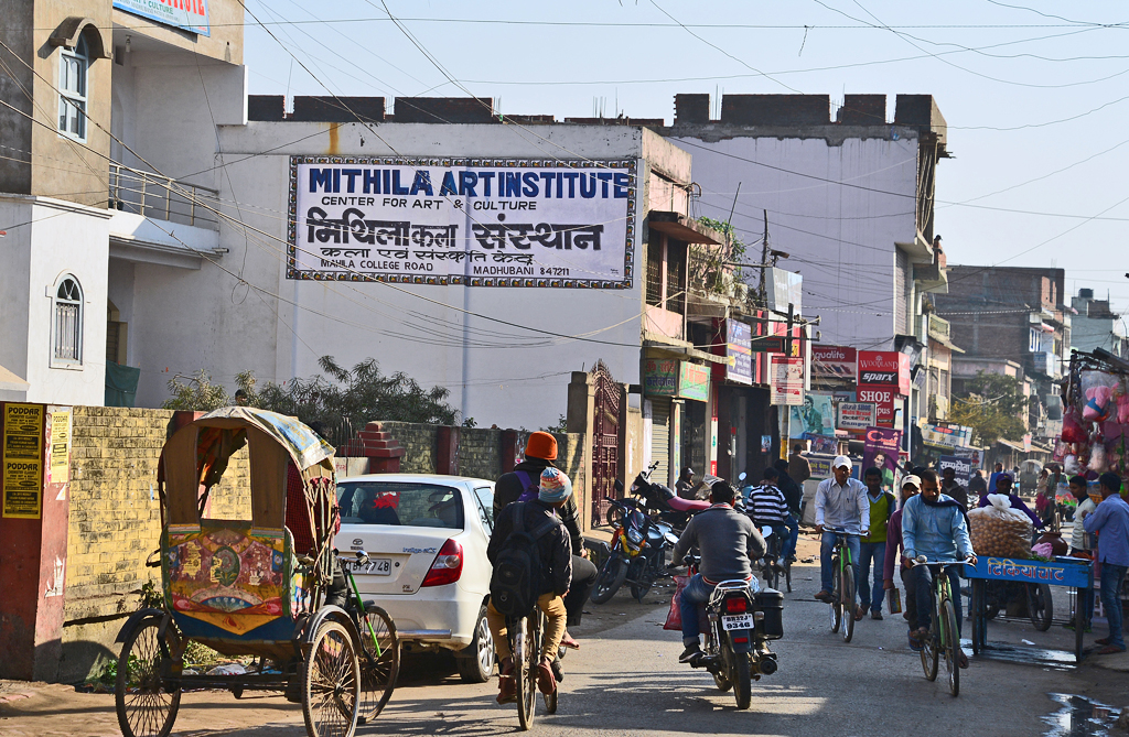 2016-02-11_0170_w1024a